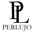 Perlujo