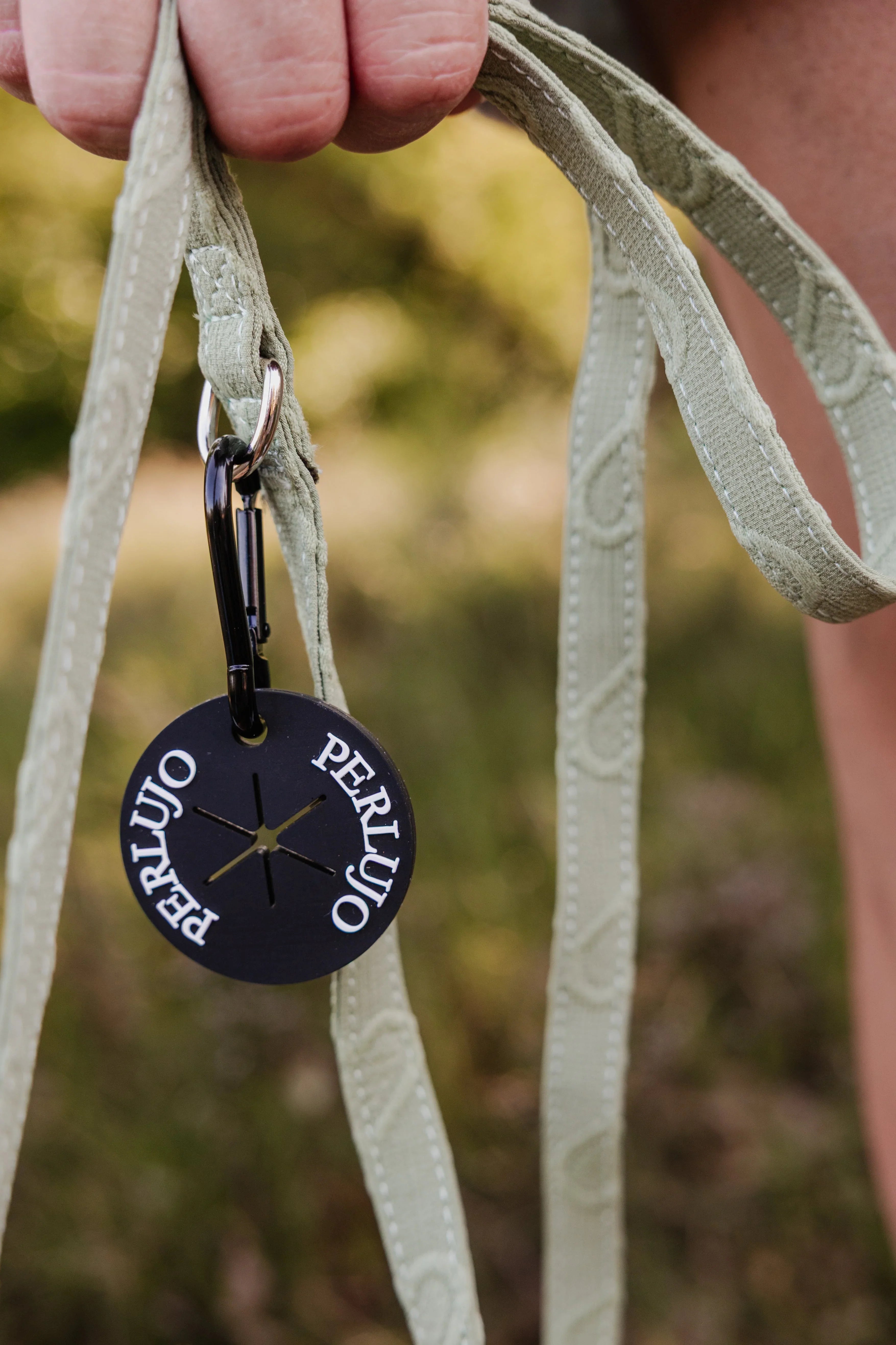 Poop Chic Clip Collection - Perlujo