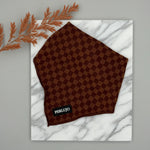Classic Comfort Bandana - Perlujo