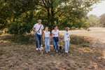 Silky Moss meets Wild Elegance Dog Walking Set - Perlujo