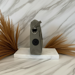 Silky Moss Dog Walking Set - Perlujo